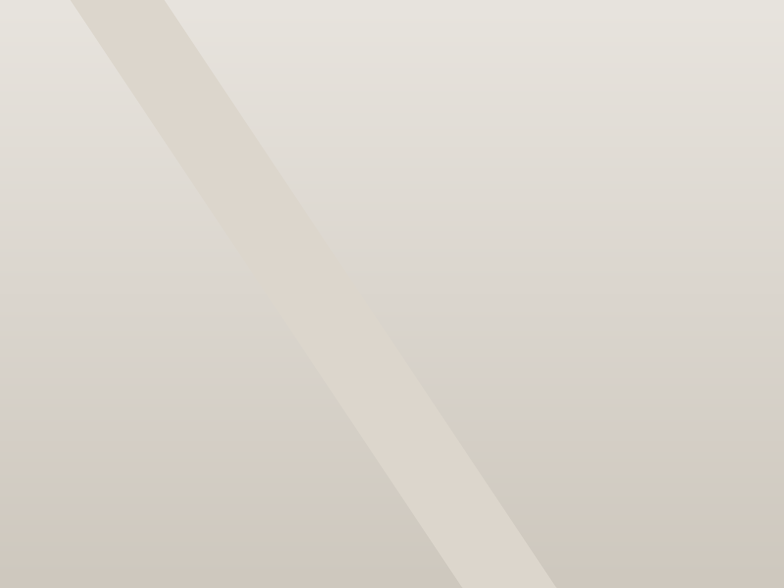 Placeholder image of a workspace
