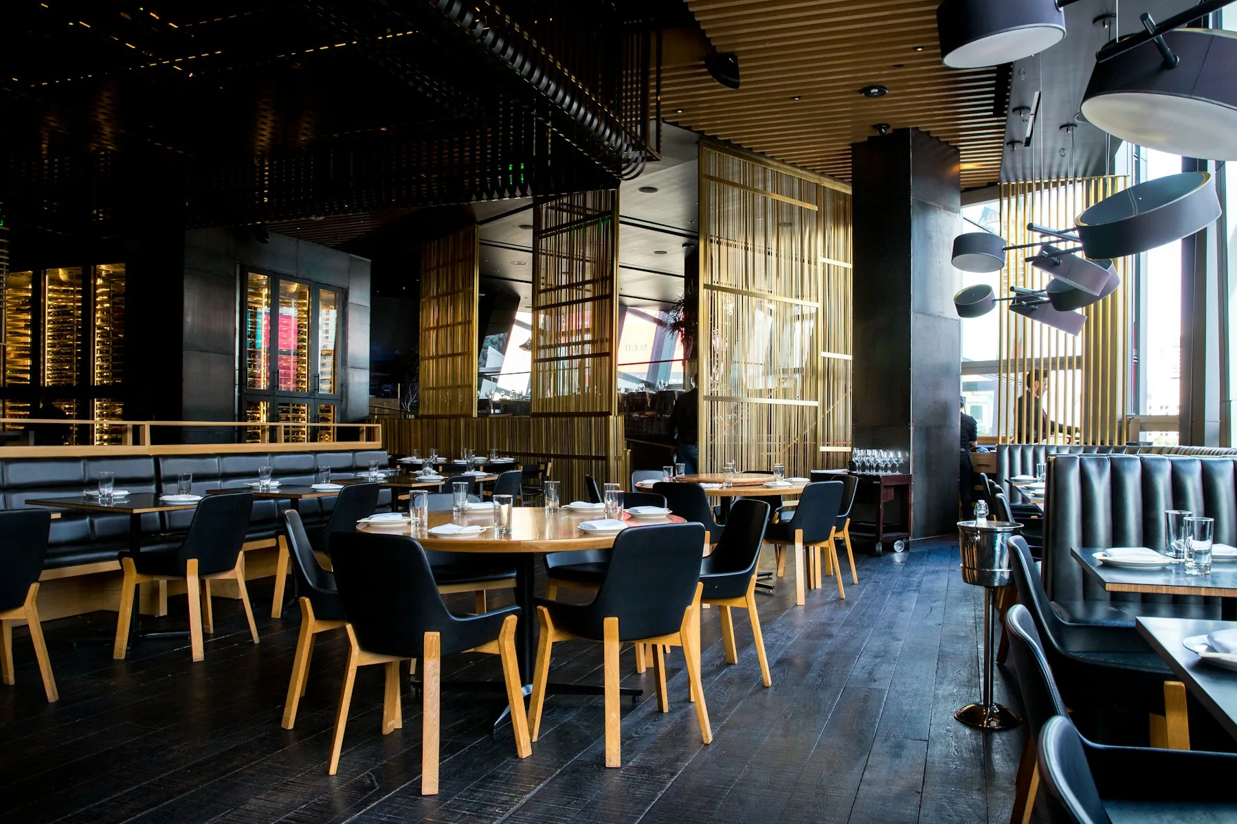 Hospitality concept image for Northbound Studio, rooted in Costa Rica